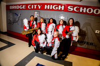 BRIDGE_CITY_BAND_-(BCC)-6