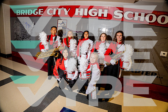 BRIDGE_CITY_BAND_-(BCC)-6