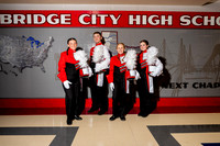 BRIDGE_CITY_BAND_-(BCC)