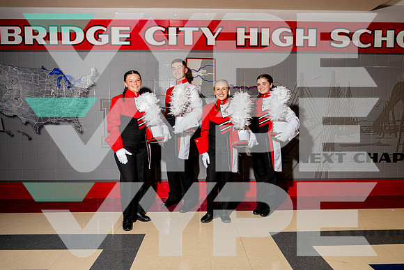 BRIDGE_CITY_BAND_-(BCC)
