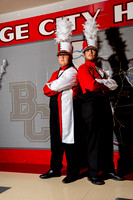 BRIDGE_CITY_BAND_-(BCC)-3