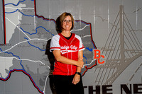 BRIDGE_CITY_BAND_COACH_-(BCC)