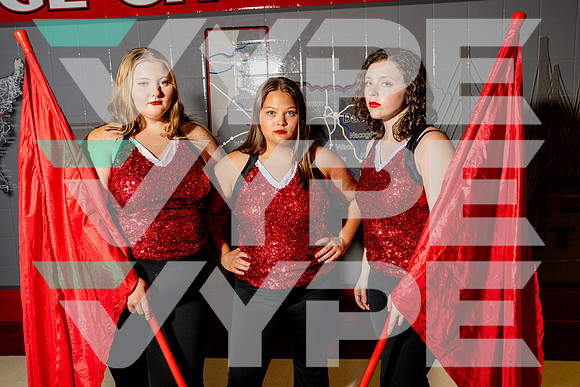 BRIDGE_CITY_COLOR_GUARD_-(BCC)-2