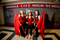 BRIDGE_CITY_COLOR_GUARD_-(BCC)