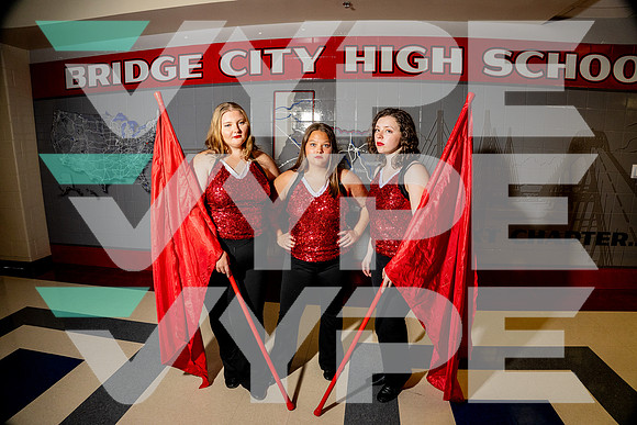 BRIDGE_CITY_COLOR_GUARD_-(BCC)