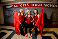 BRIDGE_CITY_COLOR_GUARD_-(BCC)-3