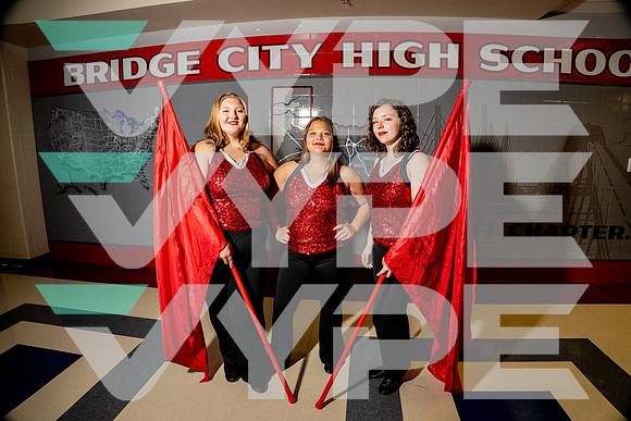 BRIDGE_CITY_COLOR_GUARD_-(BCC)-3