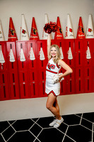 BRIDGE_CITY_CHEER_Heidi Broussard-(BCC)-2