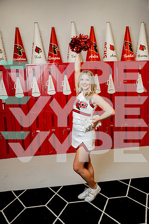 BRIDGE_CITY_CHEER_Heidi Broussard-(BCC)-2