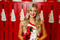 BRIDGE_CITY_CHEER_Carys Wolfe-(BCC)