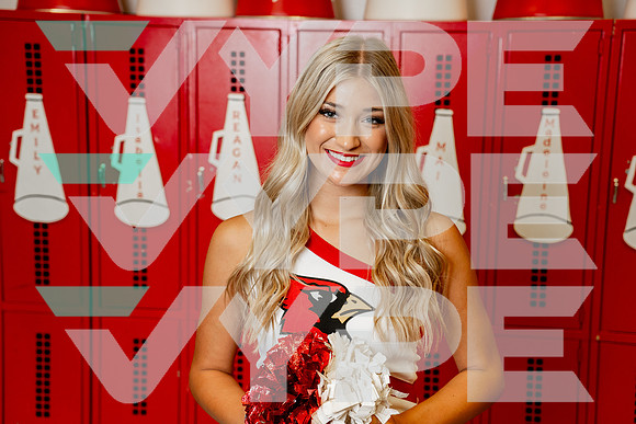 BRIDGE_CITY_CHEER_Carys Wolfe-(BCC)