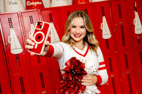 BRIDGE_CITY_CHEER_Bailey McCauley-(BCC)-2