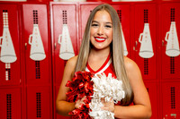 BRIDGE_CITY_CHEER_Brailey Miller-(BCC)