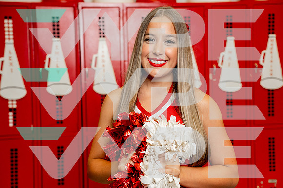 BRIDGE_CITY_CHEER_Brailey Miller-(BCC)