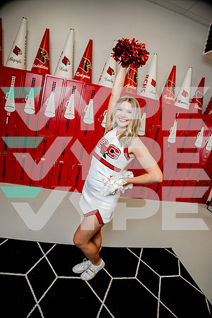 BRIDGE_CITY_CHEER_Heidi Broussard-(BCC)-3