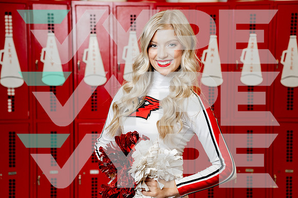 BRIDGE_CITY_CHEER_Lexi Smith-(BCC)