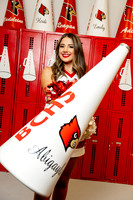 BRIDGE_CITY_CHEER_Abi Ernst-(BCC)-2