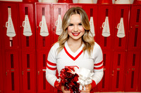 BRIDGE_CITY_CHEER_Bailey McCauley-(BCC)