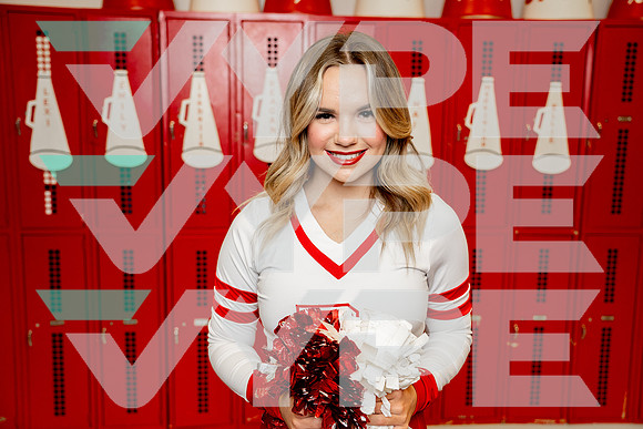 BRIDGE_CITY_CHEER_Bailey McCauley-(BCC)