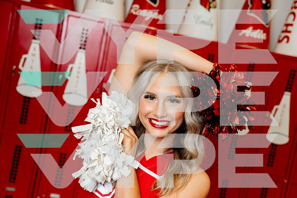 BRIDGE_CITY_CHEER_Holly Silveira-(BCC)
