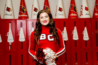 BRIDGE_CITY_CHEER_Kennedy Frank-(BCC)