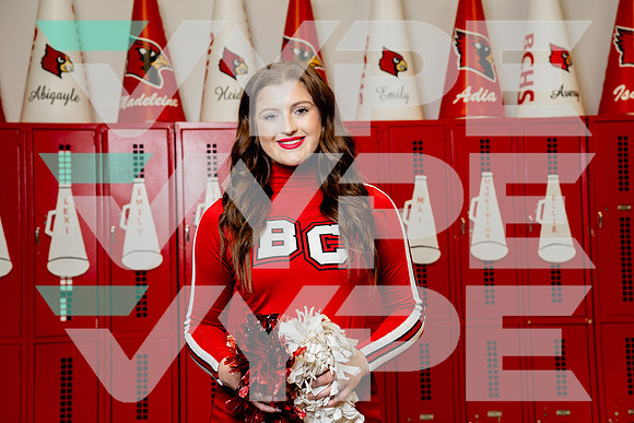 BRIDGE_CITY_CHEER_Kennedy Frank-(BCC)