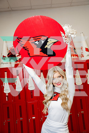 BRIDGE_CITY_CHEER_Lexi Smith-(BCC)-4