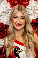 BRIDGE_CITY_CHEER_Carys Wolfe-(BCC)-2