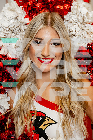 BRIDGE_CITY_CHEER_Carys Wolfe-(BCC)-2