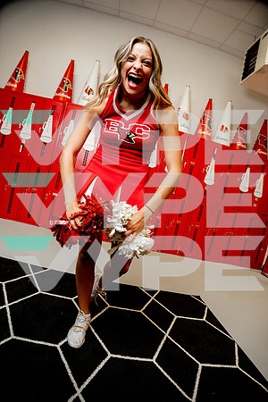 BRIDGE_CITY_CHEER_Makayla Gonzales-(BCC)-3