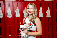 BRIDGE_CITY_CHEER_Heidi Broussard-(BCC)