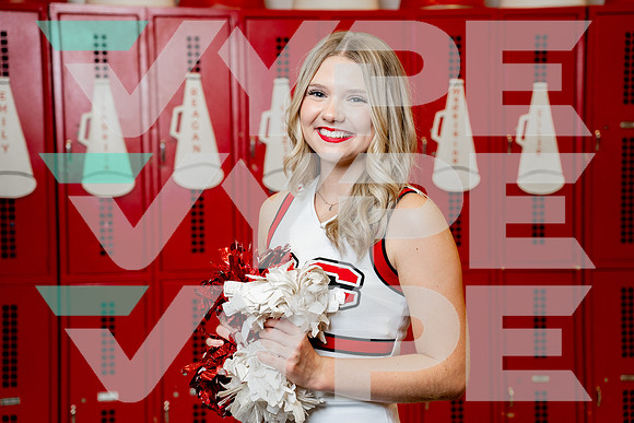 BRIDGE_CITY_CHEER_Heidi Broussard-(BCC)