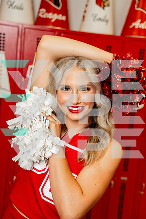 BRIDGE_CITY_CHEER_Holly Silveira-(BCC)-2