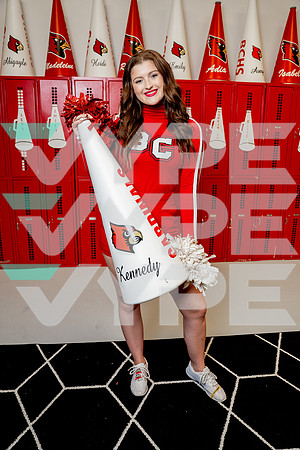 BRIDGE_CITY_CHEER_Kennedy Frank-(BCC)-2