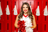 BRIDGE_CITY_CHEER_Abi Ernst-(BCC)