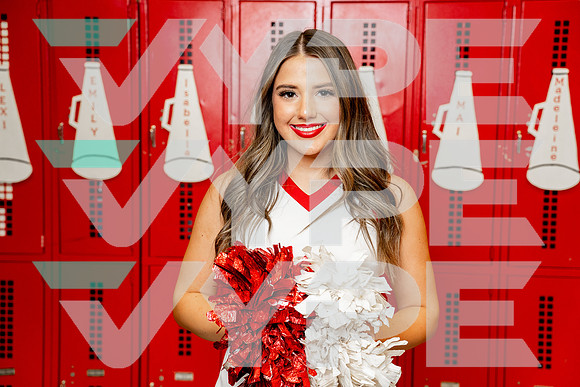 BRIDGE_CITY_CHEER_Abi Ernst-(BCC)