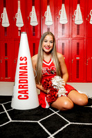 BRIDGE_CITY_CHEER_Brailey Miller-(BCC)-3