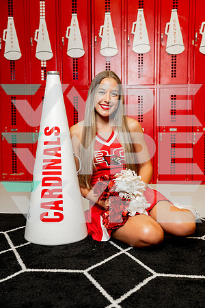BRIDGE_CITY_CHEER_Brailey Miller-(BCC)-3