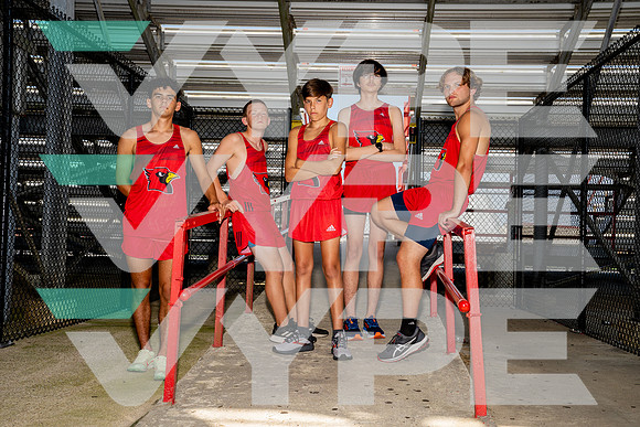 BRIDGE_CITY_XC_tEAM_-(BCC)