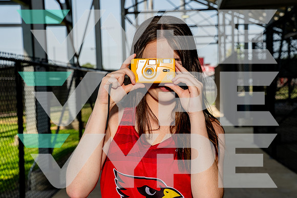 BRIDGE_CITY_XC_-(BCC)-31