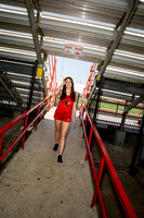 BRIDGE_CITY_XC_-(BCC)-16