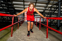 BRIDGE_CITY_XC_-(BCC)-3