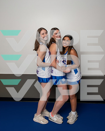 PARISH_GIRLSLACROSSE-(DERAGON)-9358