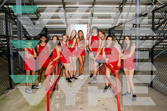 BRIDGE_CITY_XC_-(BCC)-11