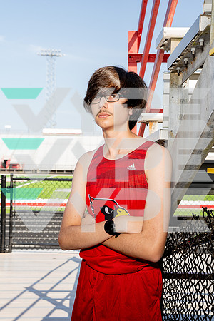 BRIDGE_CITY_XC_-(BCC)-10