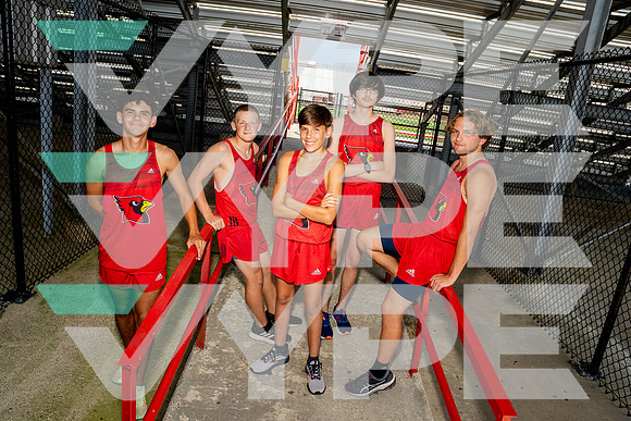 BRIDGE_CITY_XC_tEAM_-(BCC)-2