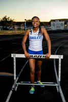 WILLOWRIDGE_TNF_Kyrah Carter-(HARTOJO)-2