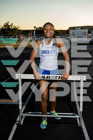 WILLOWRIDGE_TNF_Kyrah Carter-(HARTOJO)-2
