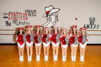 BRIDGE_CITY_DANCE_TEAM_-(BCC)-2
