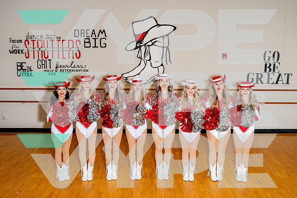 BRIDGE_CITY_DANCE_TEAM_-(BCC)-2